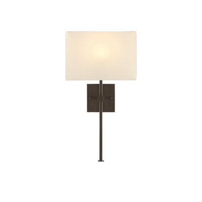 Ashdown Wrought Iron Wallchiere