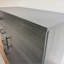 Commode pour homme Robin-159725343