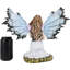 Figurine Herchel