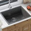 Kitchen Sink Granite-571923956-571923957
