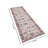 Oxford Red Area Rug-1673024578