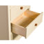Armoire de rangement 7 tiroirs