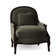 Adair Armchair