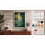 Jungle Paradise Tropical - Wrapped Canvas-1759327920-1759327932