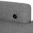 Loeffler Upholstered Sectional With Chaise-1376775160