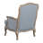 Mahlum Upholstered Armchair-714698587