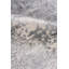 Cassina Abstract Area Rug-40095555