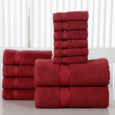 Plush Mulit-Size Set