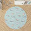 Tapis de jeu pour enfants Kamakasleep-108673195