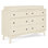 Greenguard Gold Certified Changing Table Topper with Pad with Safety Strap and Safety Strap