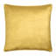 Laurence Llewelyn-Bowen Cotswold Fantasia Dawn Filled Cushion LS Green