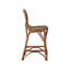 Portofino Counter Stool-1328052236