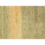 Gabbeh One-of-a-Kind 6'8" X 6'10" Area Rug