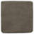 Orleanne Upholstered Ottoman