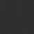 Black selected