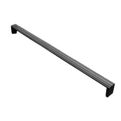 Bar / Handle Pull