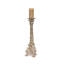 Corinthian Candlestick-18914547