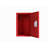 Security Safe Lock-1736097038