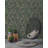 Macel Floral Roll-1744040812