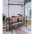 Bar Bruun Home