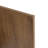 Bathroom Cabinet With Sink-978300561