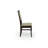 2 - Person Four Leg Dining Set-608877108