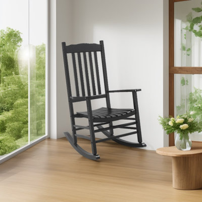 Amall Outdoor Chair