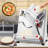 VEVOR Stainless Steel Rolling Pin
