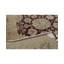 Hand-Knotted High-Quality Area Rug