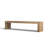 Adene Solid Wood Bench-126227995-126227992