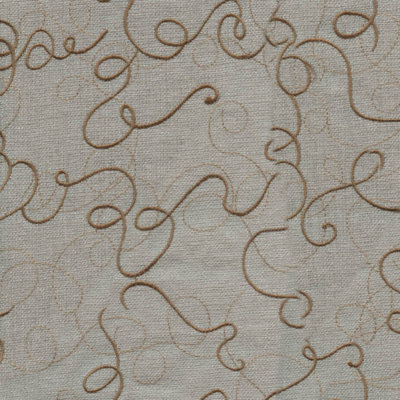 Wesco Fabric