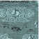 Alissha Performance Geometric Rug
