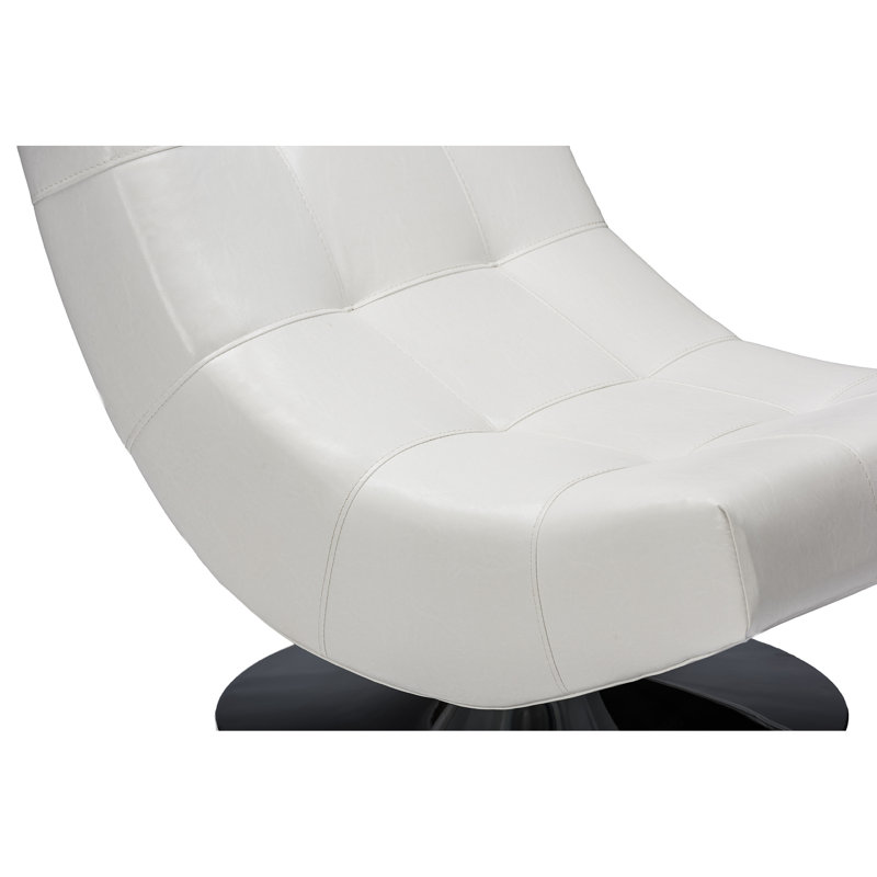 Copley Swivel Lounge Chair