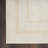 Sandy Indoor / Outdoor Rug-95813957
