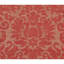 Tapis intérieur / extérieur Arneshia-20793851