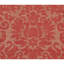 Tapis intérieur / extérieur Arneshia-20793855