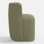 Chaise de salle à manger Stoffer Home x Fabric & Company Gail-101534969