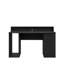 Adiv Computer Desk