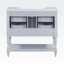 Armoire de salle de bain Tigan-1851052767