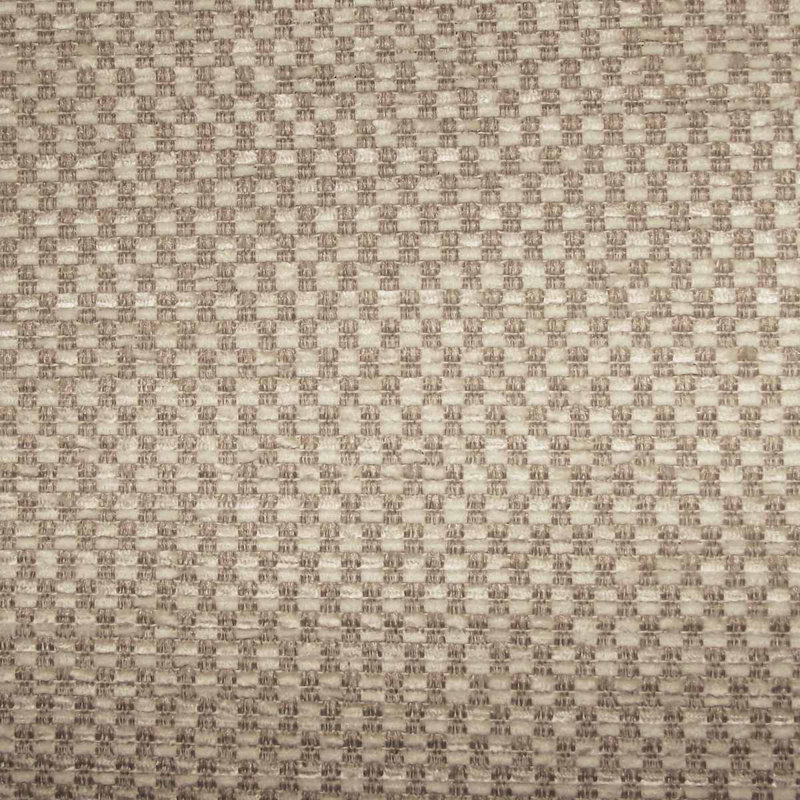 Upholstered Chaise Lounge