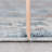 Sascha Indoor Rug-1377684832