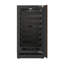U-Line 18"W. Seamless 3.5 Cu.Ft. Wine Refrigerator - Panel Ready-1586927093