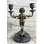 Figurines et sculptures Austi