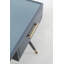 Resol Group Bar Stool