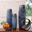 Matchstick Vase-Ink-14521199