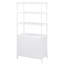 Armoire d'appoint Kenneth-1201442847