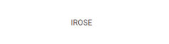 Logo IROSE