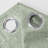 Thermal Insulated Blackout Curtains Bedroom Window 76x84 Window Curtain Panels Living RoomBlackout-22670018-43553317