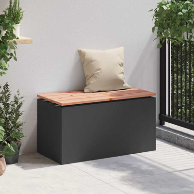 Outdoor Bench