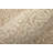 Eton Oriental Indoor Rug-937815136